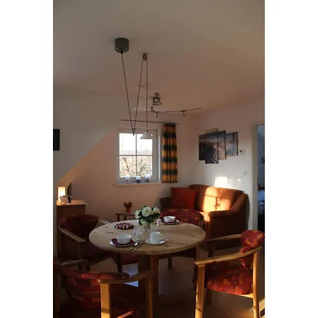 Koserow_jugendweg_fewo 16 Koserow